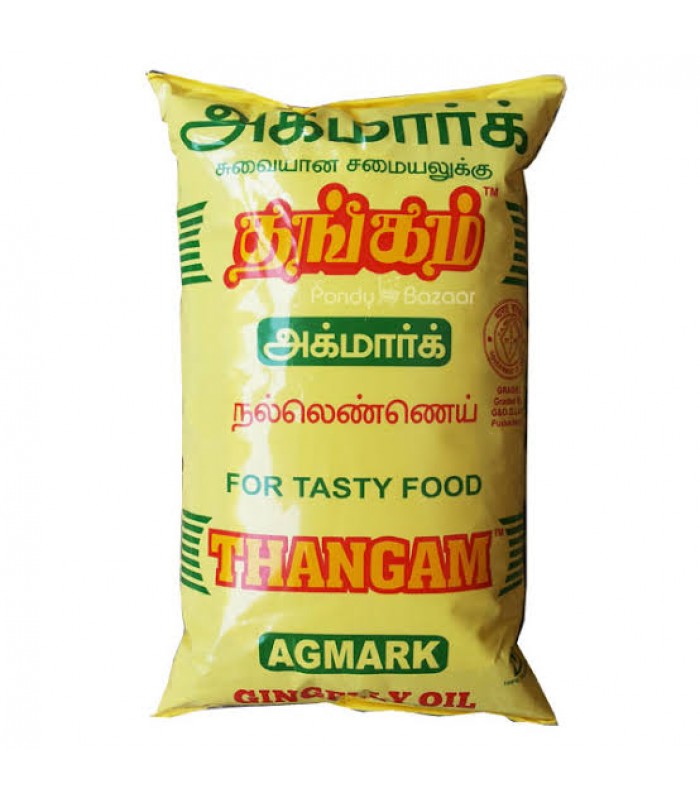 thangam-gingelly-oil-1l