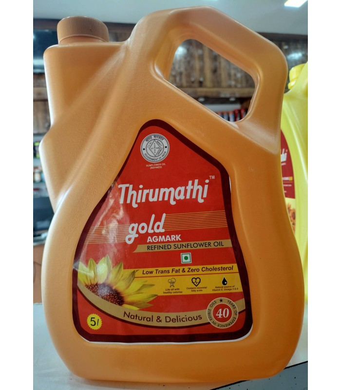 thirumathi-gold-5l-sunflower-oil