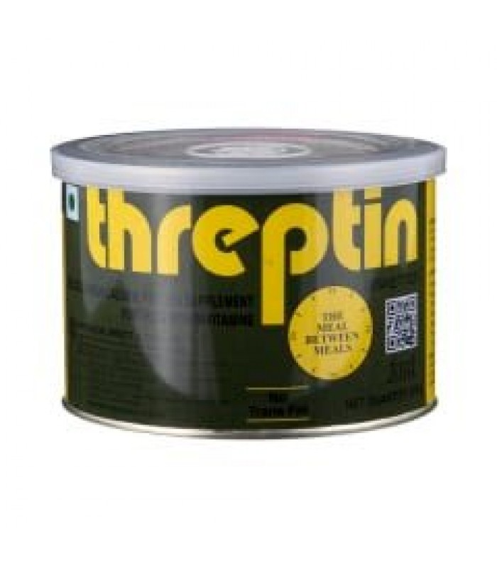 threptin-protein-supplement-275g