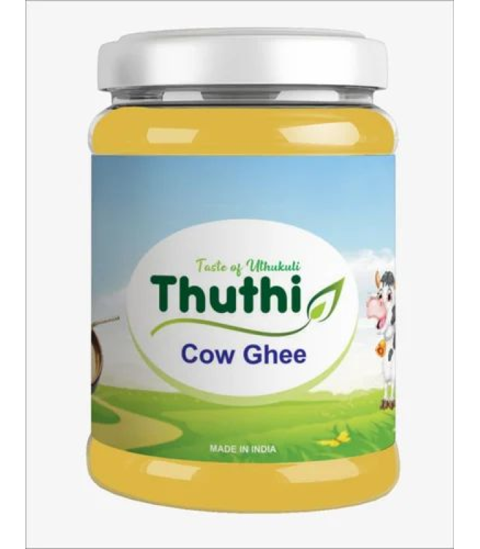 thuthi-ghee-100