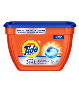 tide-matic-3in1-pods-liquud-detergent