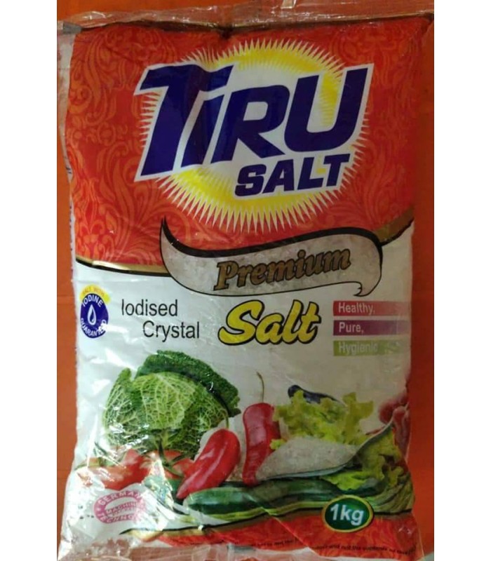tiru-salt-1k-iodised-crystal