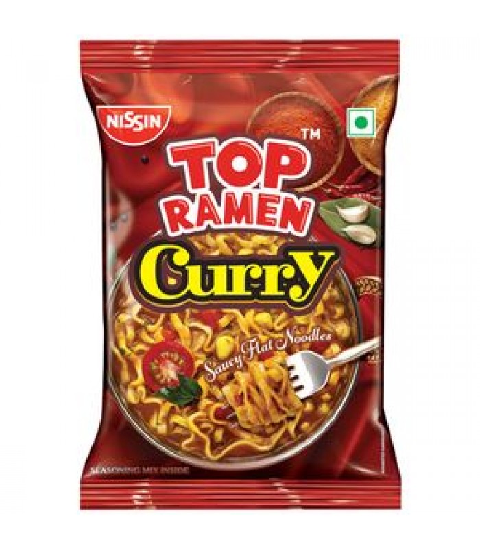 topramen-noodles-curry-70g