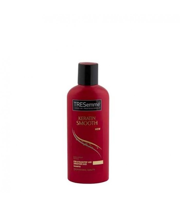 tresemme-keratin-shampoo-80ml
