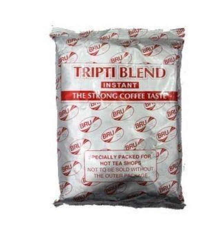 tripti-blend-instant-strong-coffee-200g