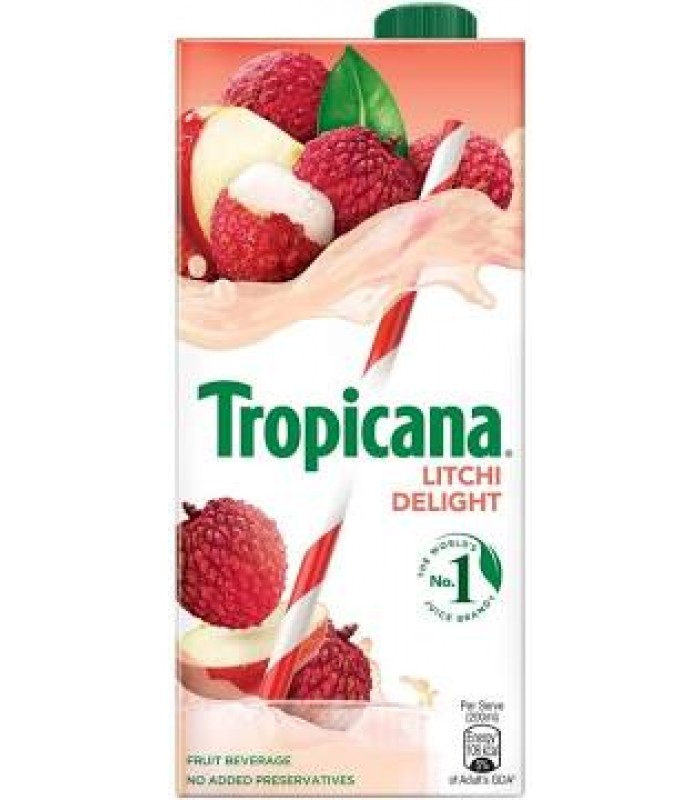 tropicana-litchi-1l-delight-fruit-beverage