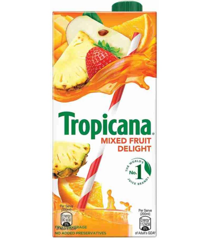 tropicana-mixed-fruit-delight-1l