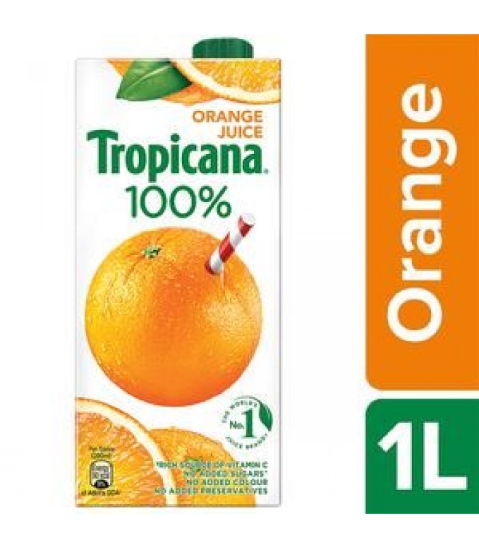 tropicana-orange-juice-1l