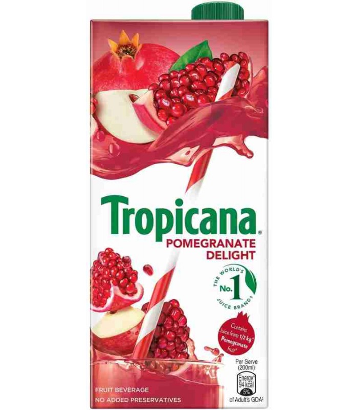 tropicana-pomegranate-1l-delight-fruit-beverage