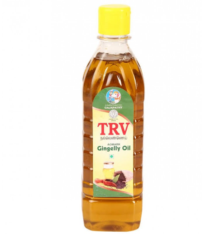 trv-gingelly-oil-500ml
