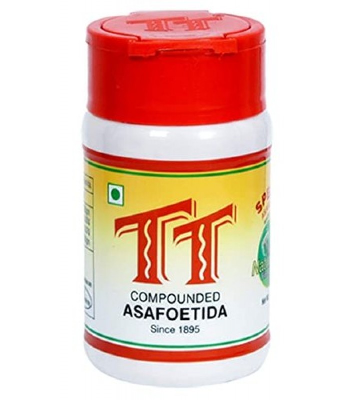 tt-asafoetida-powder