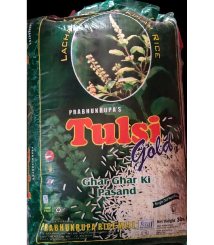 tulsigold-rice-30k