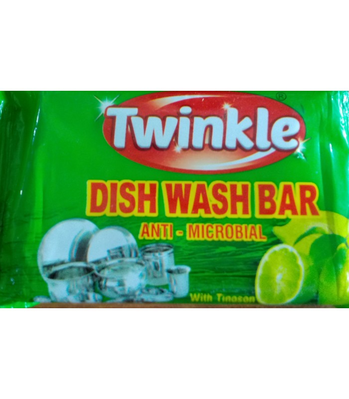 twinkle-dishwash-bar