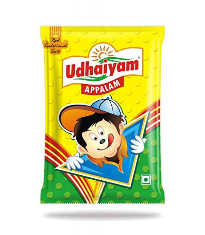 udhaiyam-appalam-100g