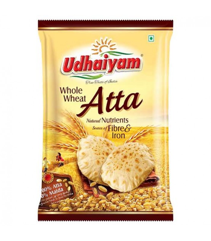 udhaiyam-atta-1k