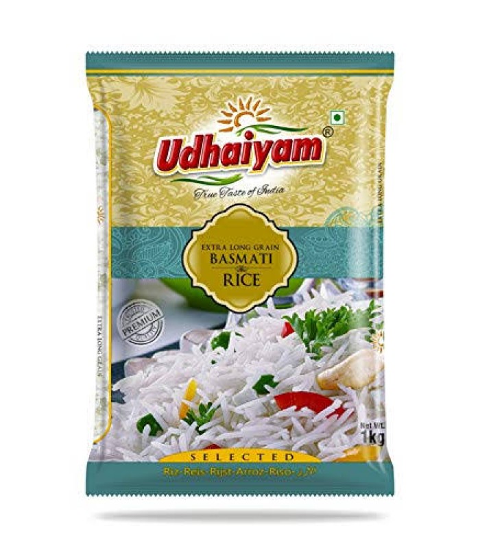 udhaiyam-basmati-rice-1k