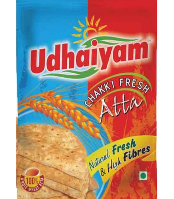 udhaiyam-chakki-atta