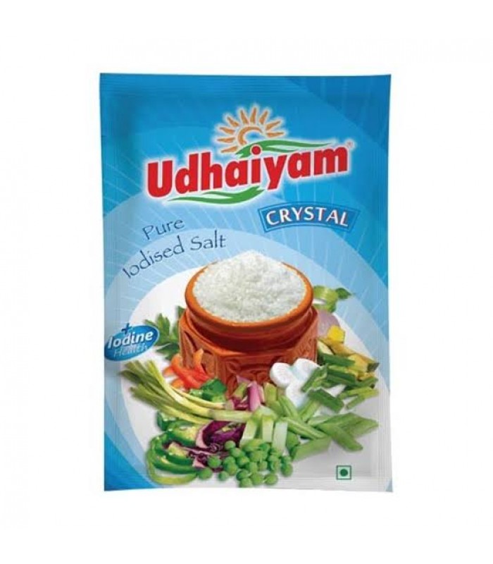 udhaiyam-crystal-salt