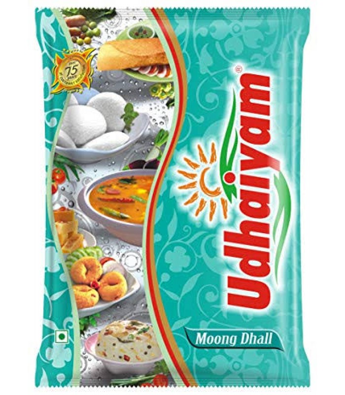 udhaiyam-moong-dal-1k