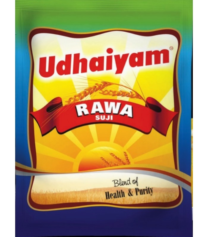 udhaiyam-rava-500g