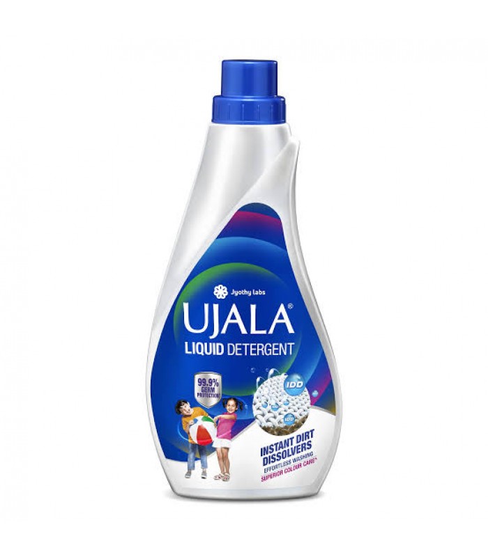 ujala-liquid-detergent-800ml
