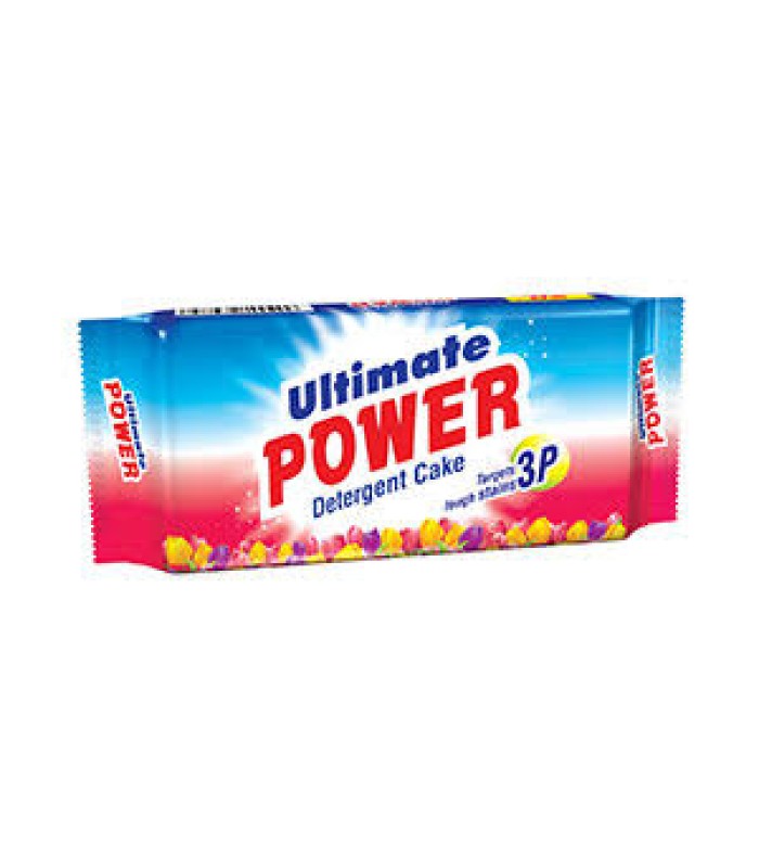 ultimate-power-detergent-cake-250g