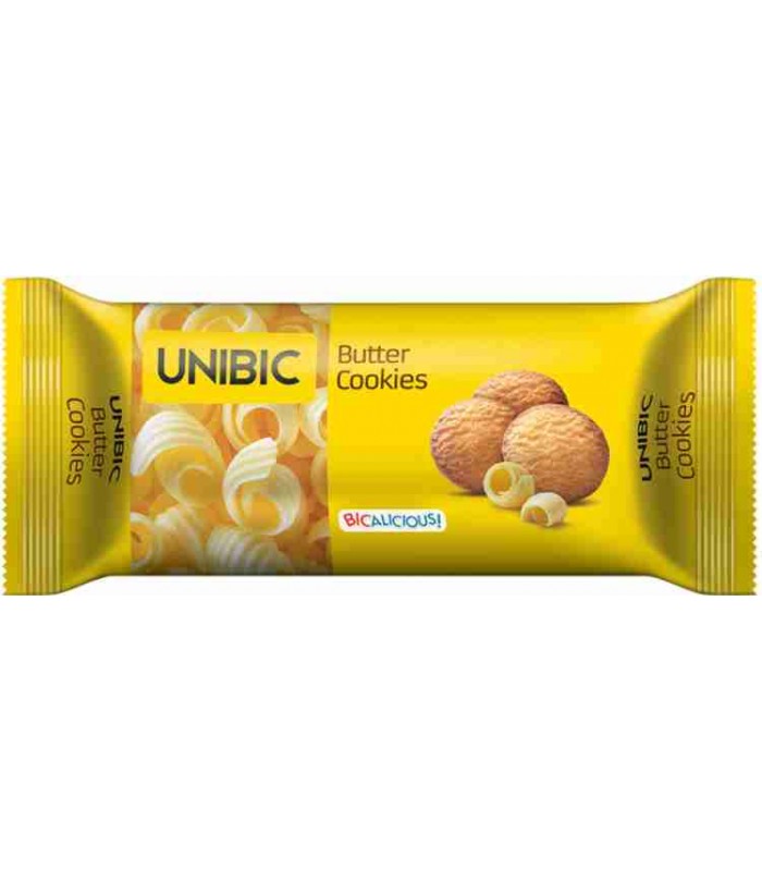 unibic-butter-cookies-biscuits