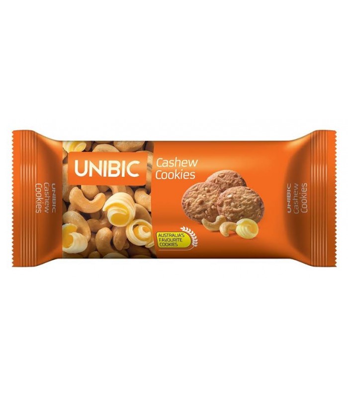 unibic-cashew-cookies-75g