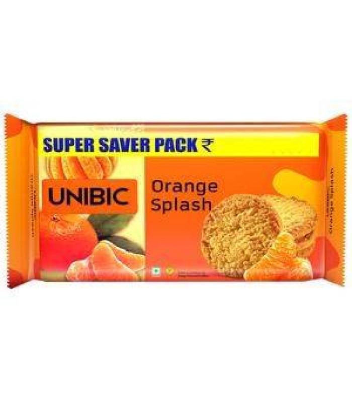 unibic-foods-cookies-orange-splashes-500g