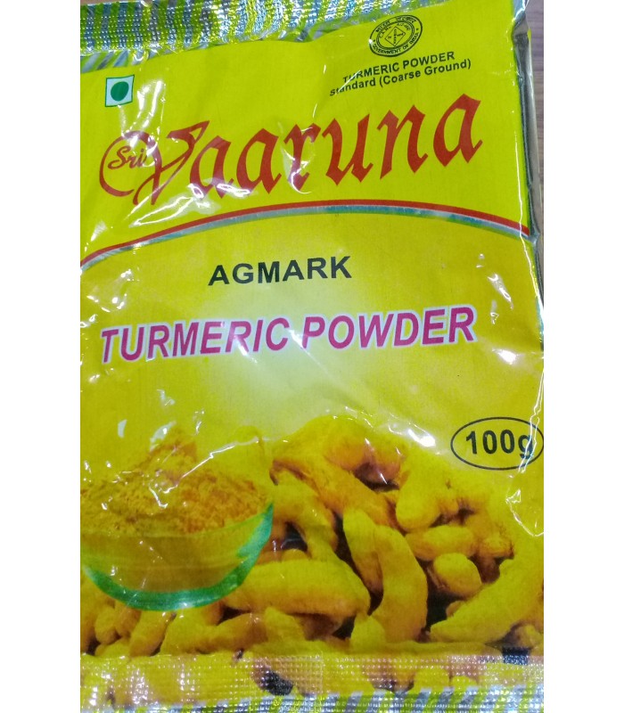vaaruna-turmeric-powder-100g-haldi-powder