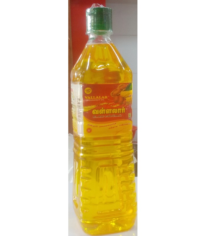 vallalar-groundnut-oil-1l