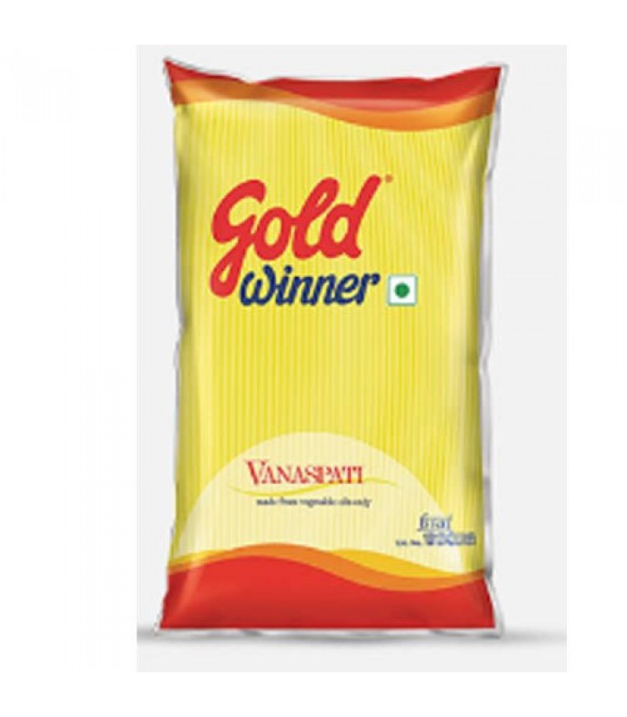 goldwinner-vanaspati-1k