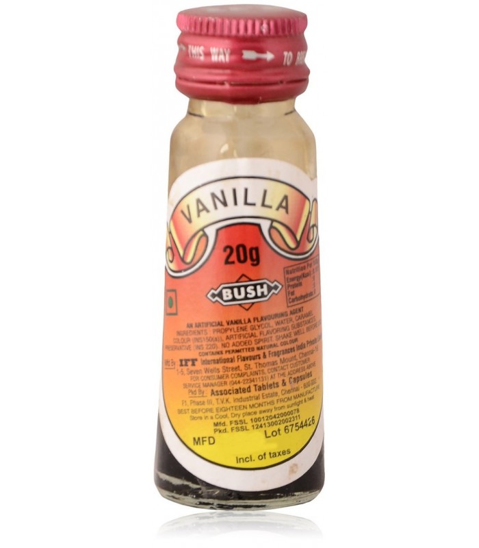 vanilla-essence-20g-bush