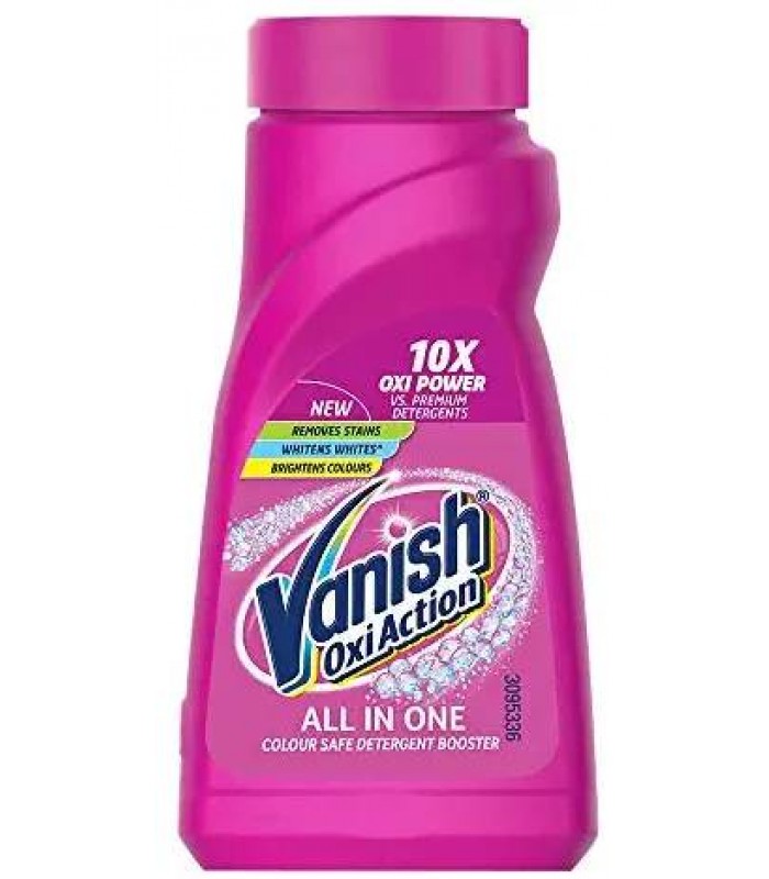 vanish-oxi-action-180ml-liquid-detergent