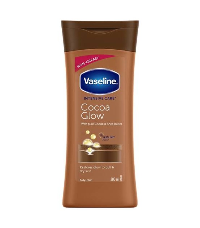 vaseline-intensive-care-cocoa-200g-body-lotion