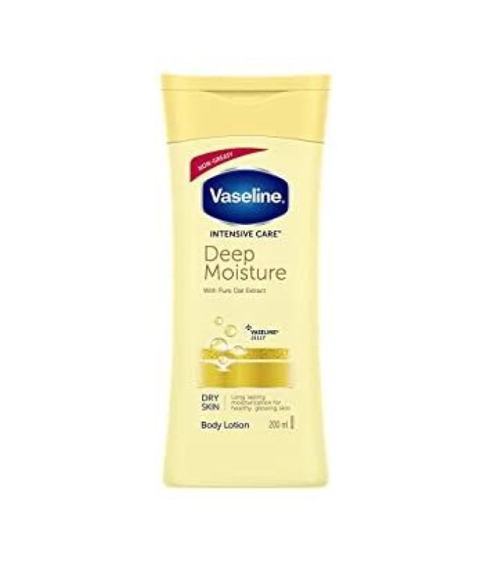 vaseline-intensive-care-deep-moisture-200ml