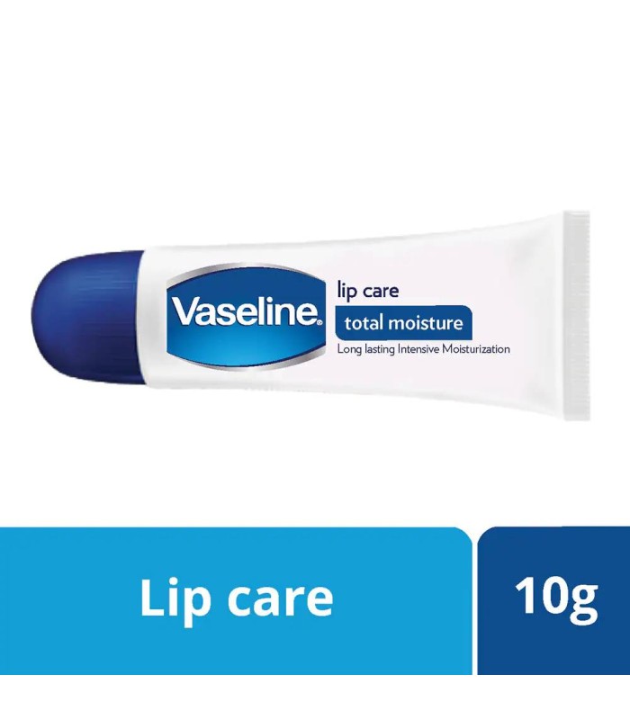 vaseline-lip-care-total-moisture-10g