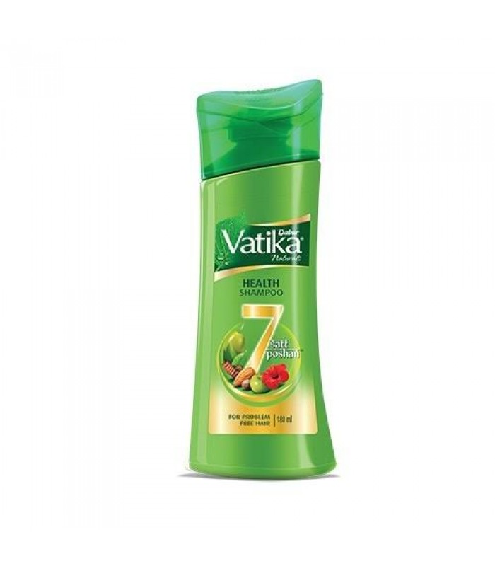 vatika-180ml-health-shampoo-dabur