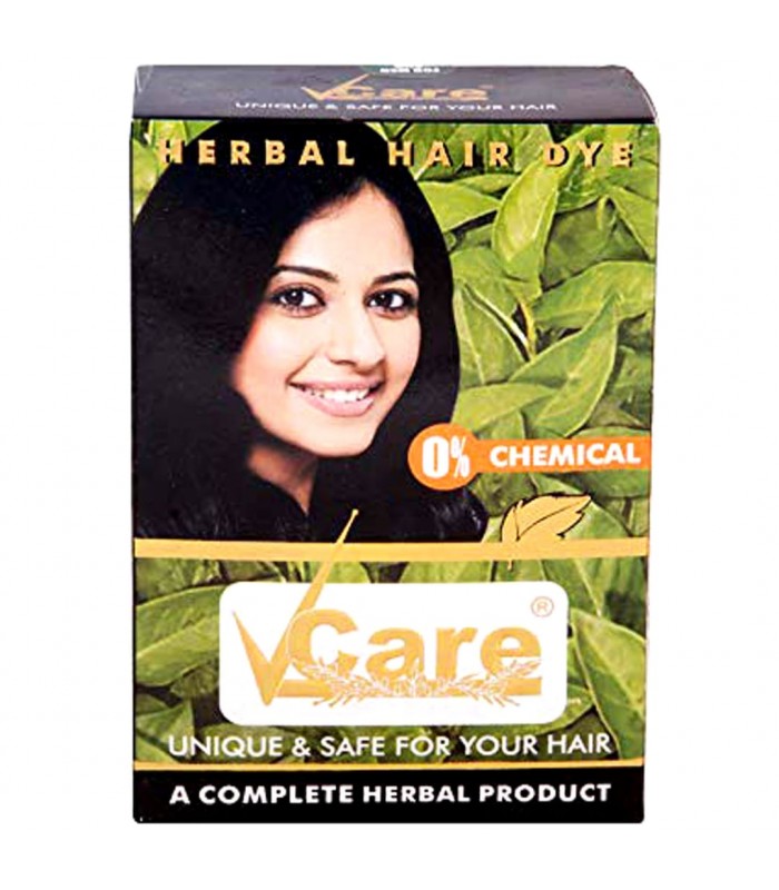 vcare-herbal-hair-dye-60g