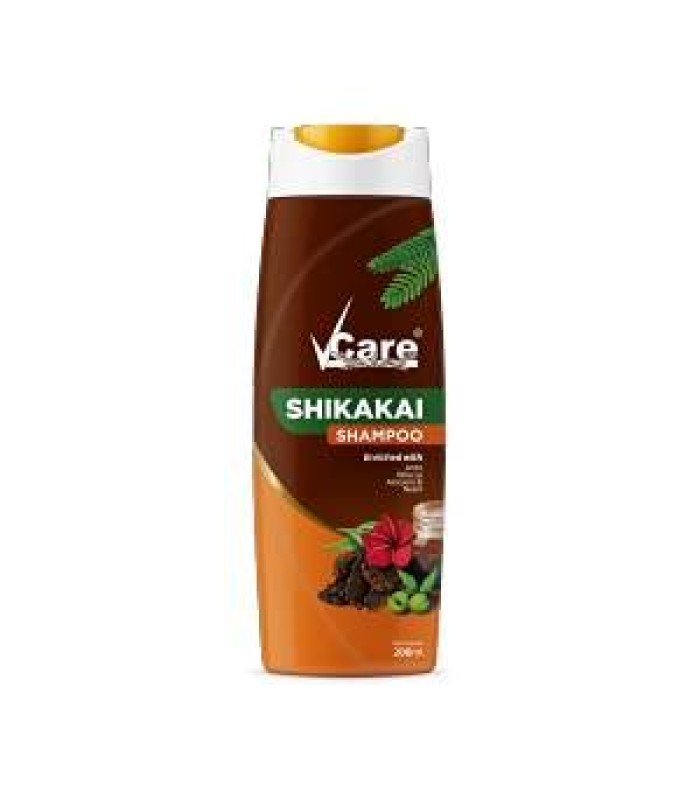 vcare-shikakai-shampoo-200ml