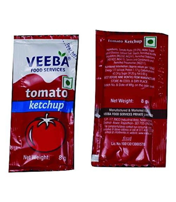 veeba-ketchup-tomato-sauce-8g