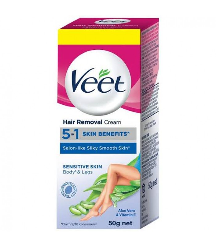 veet-hair-removal-50g-cream