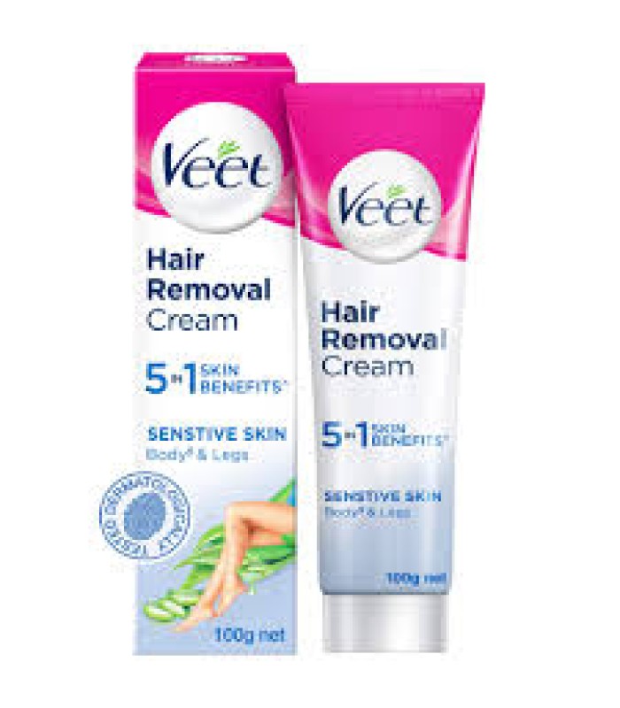 veet-hair-removal-cream-100g