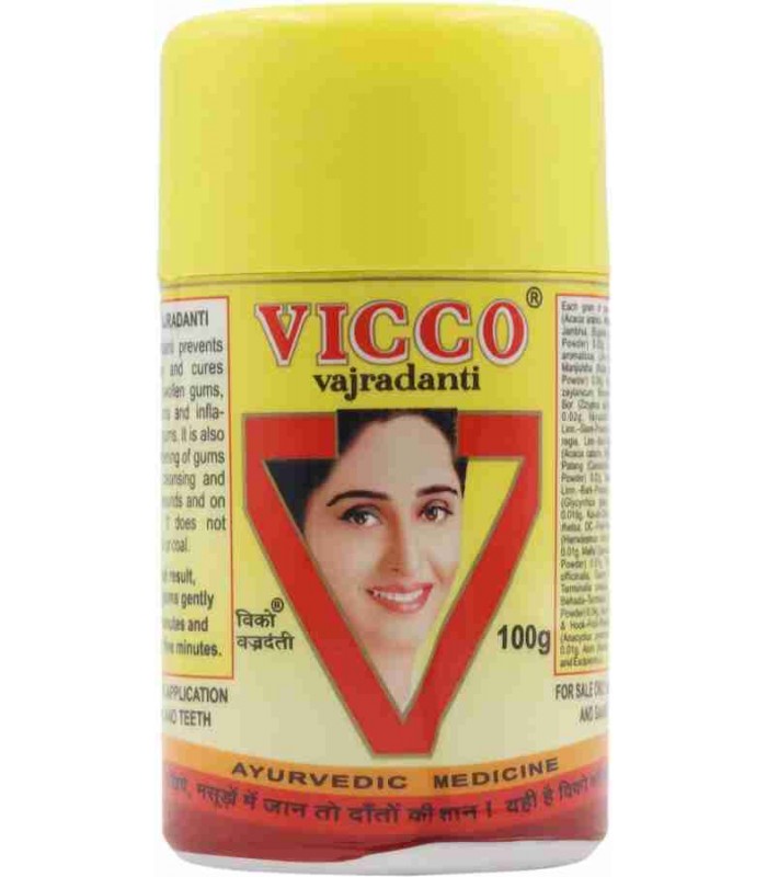 vicco-vajradanti-100g