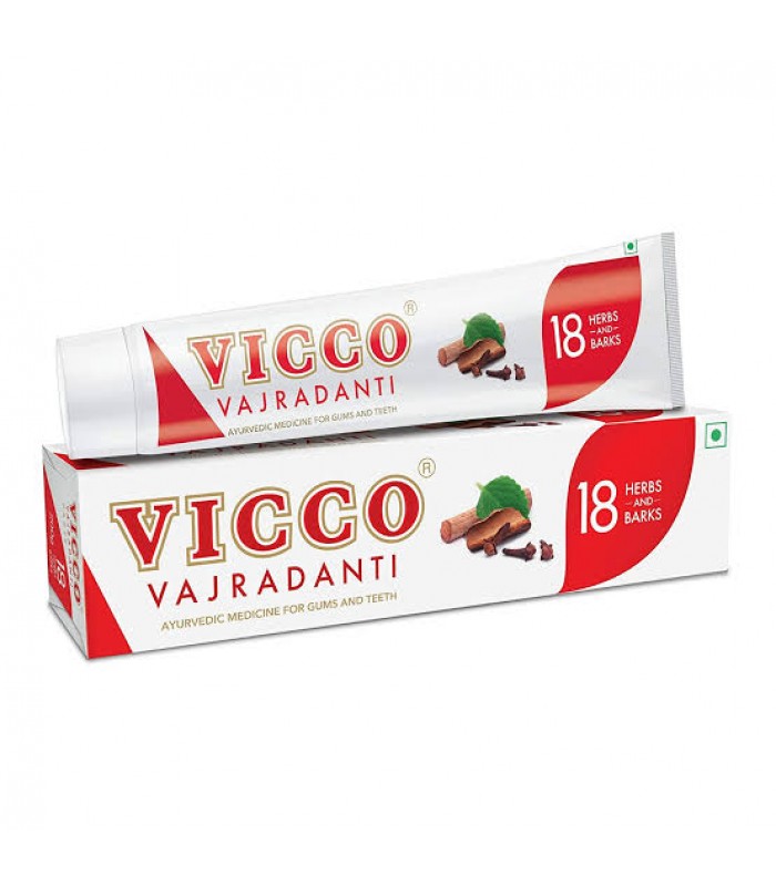 vicco-vajradanti-toothpaste