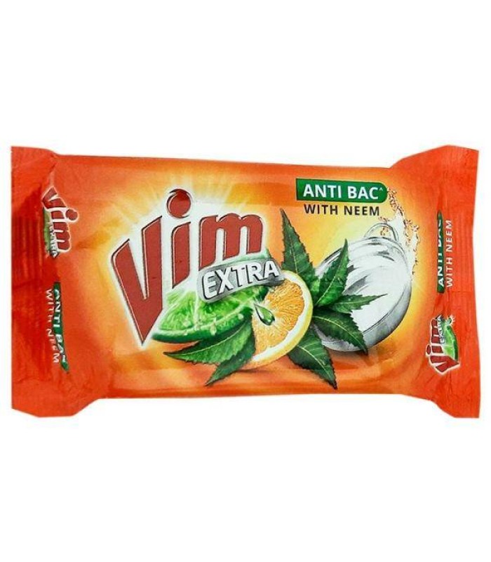 vim-200g-anti-bacterial-neem-dishwash-bar