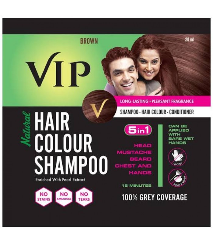 vip-hair-color-shampoo-20ml-black