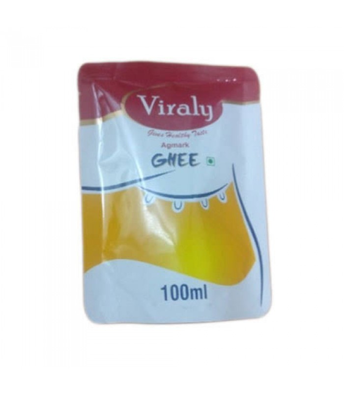 viraly-ghee-100g