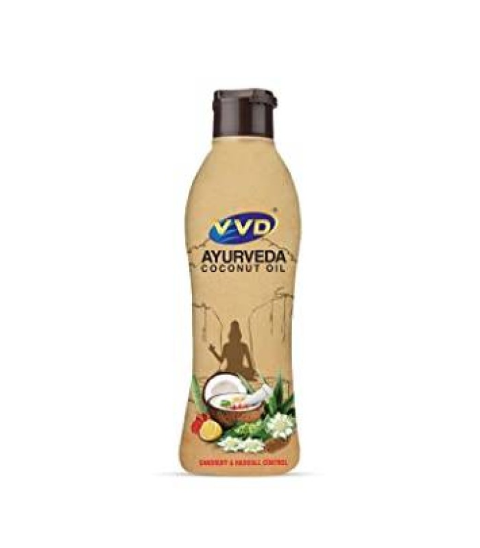 vvd-ayurvedic-coconut--oil-150ml
