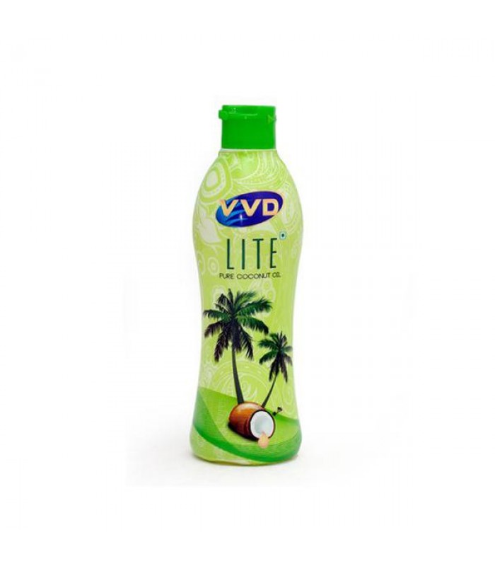 vvd-lite-100ml-coconut-oil